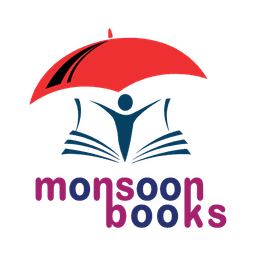 Monsoon Books Logo