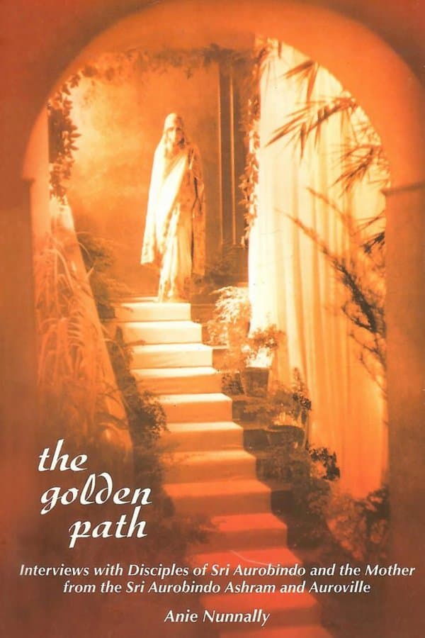 The Golden Path