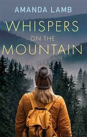 Whispers of the Mountains